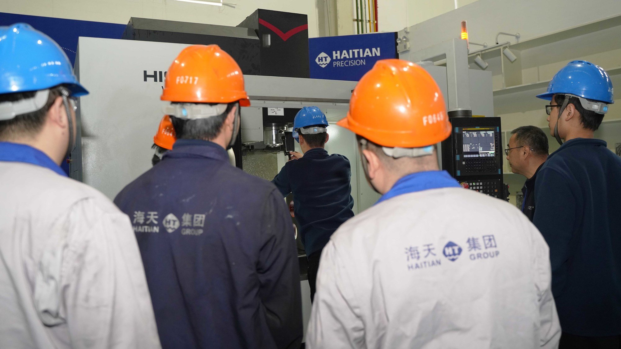 中国·388vip太阳集团(Macau)有限公司-官方网站