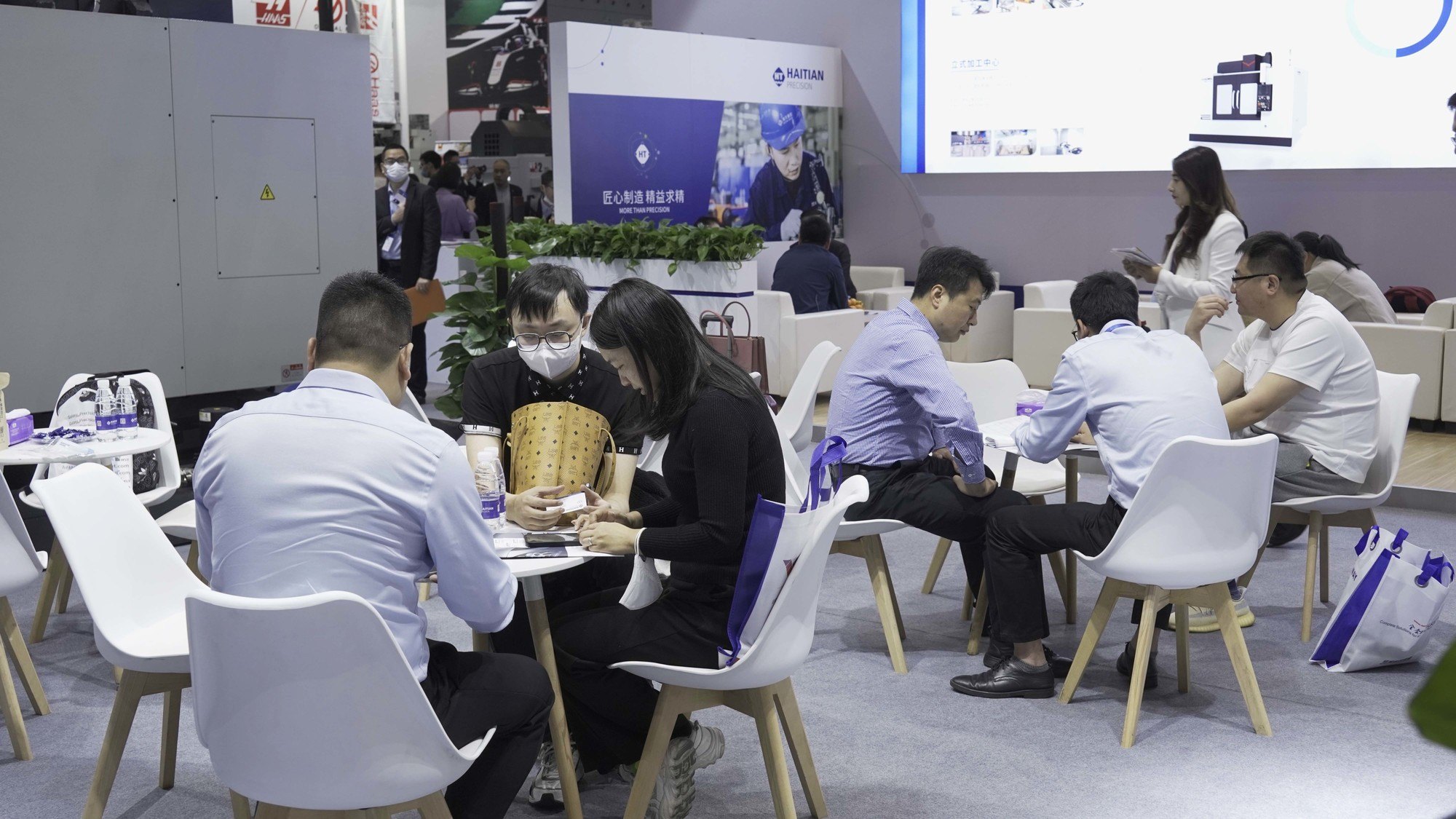 中国·388vip太阳集团(Macau)有限公司-官方网站