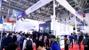 中国·388vip太阳集团(Macau)有限公司-官方网站