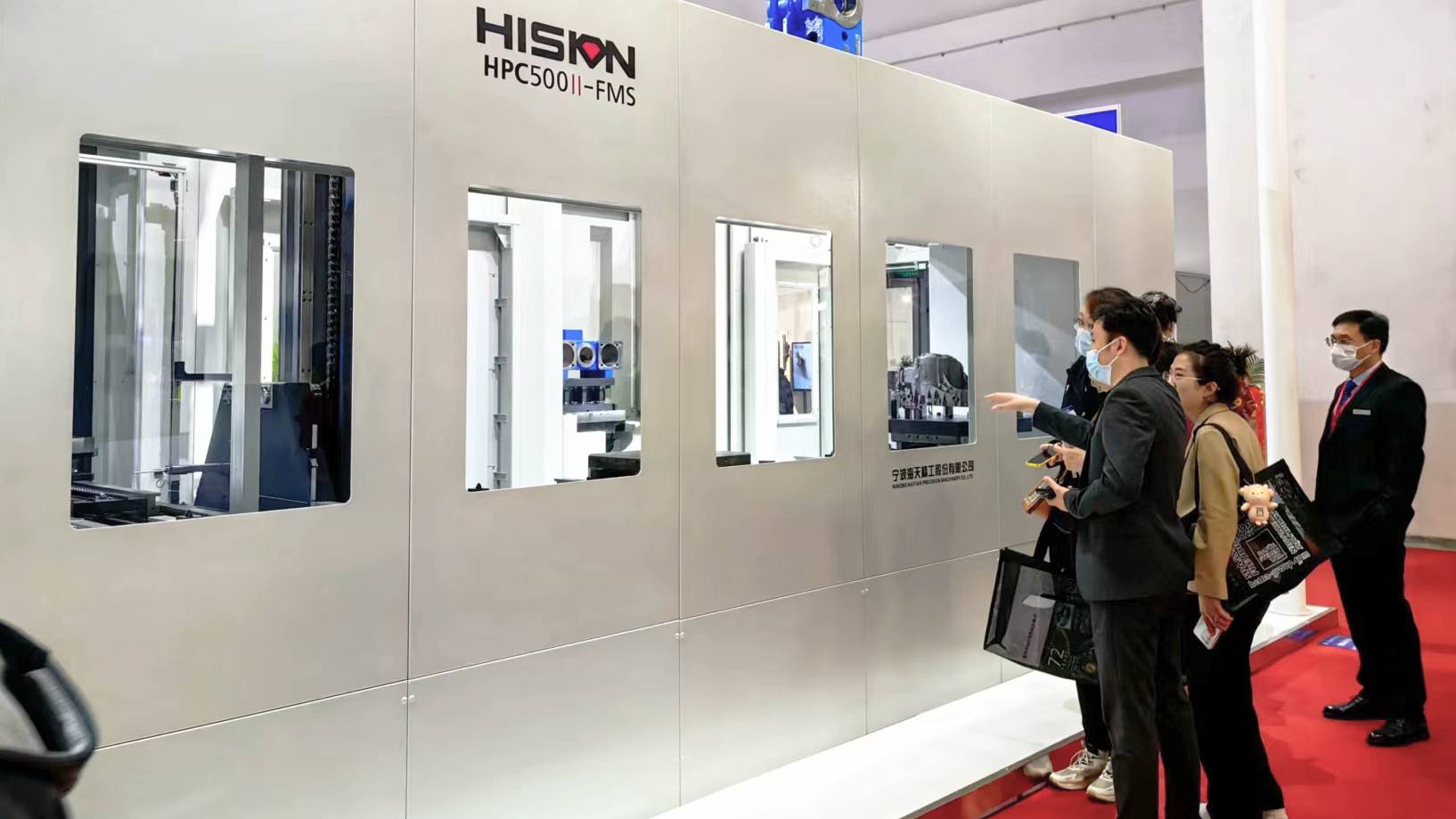 中国·388vip太阳集团(Macau)有限公司-官方网站