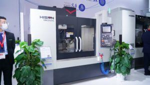 中国·388vip太阳集团(Macau)有限公司-官方网站