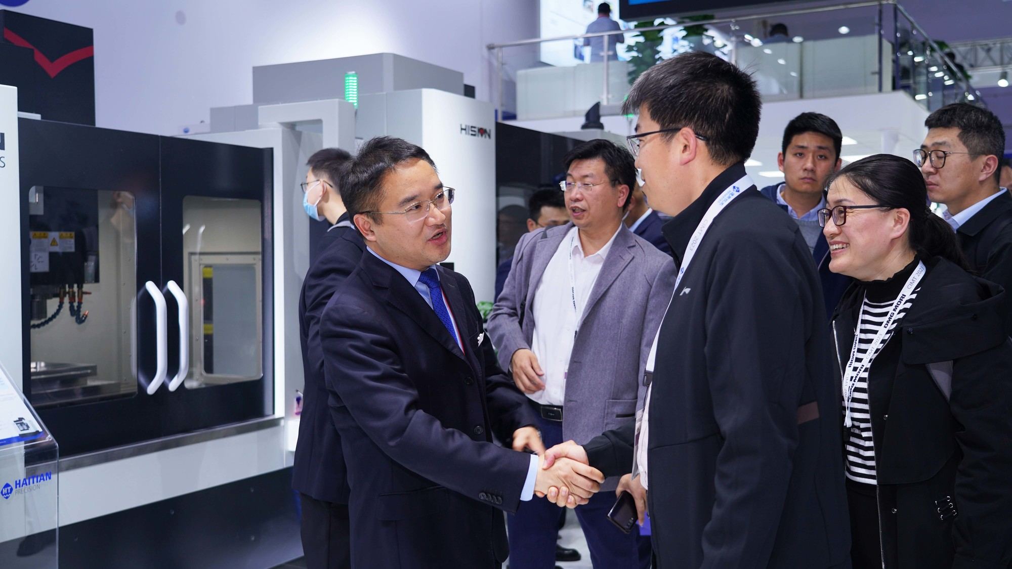 中国·388vip太阳集团(Macau)有限公司-官方网站