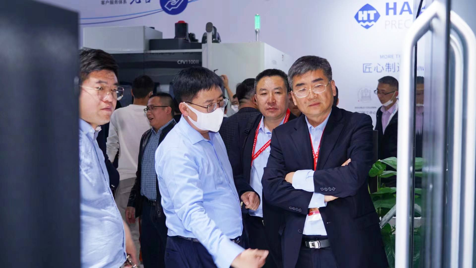 中国·388vip太阳集团(Macau)有限公司-官方网站