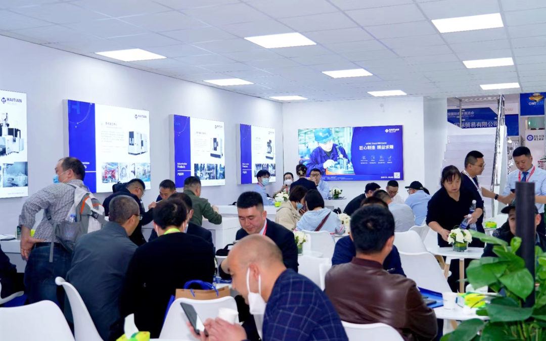 中国·388vip太阳集团(Macau)有限公司-官方网站