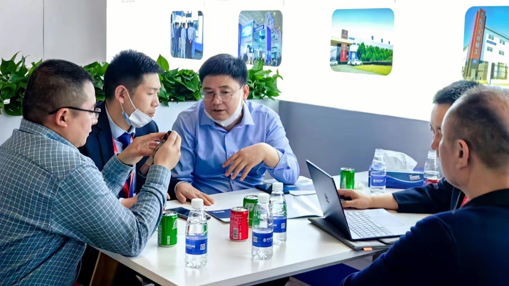 中国·388vip太阳集团(Macau)有限公司-官方网站