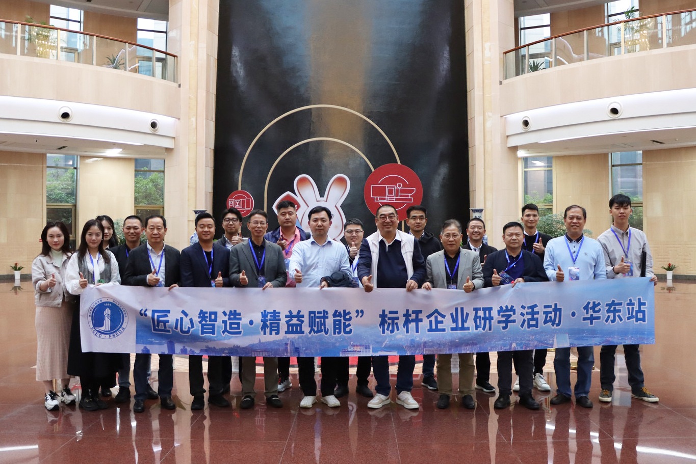 中国·388vip太阳集团(Macau)有限公司-官方网站