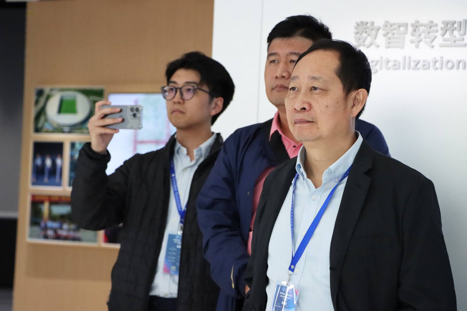 中国·388vip太阳集团(Macau)有限公司-官方网站