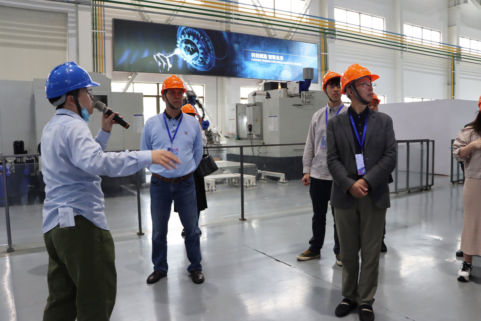 中国·388vip太阳集团(Macau)有限公司-官方网站