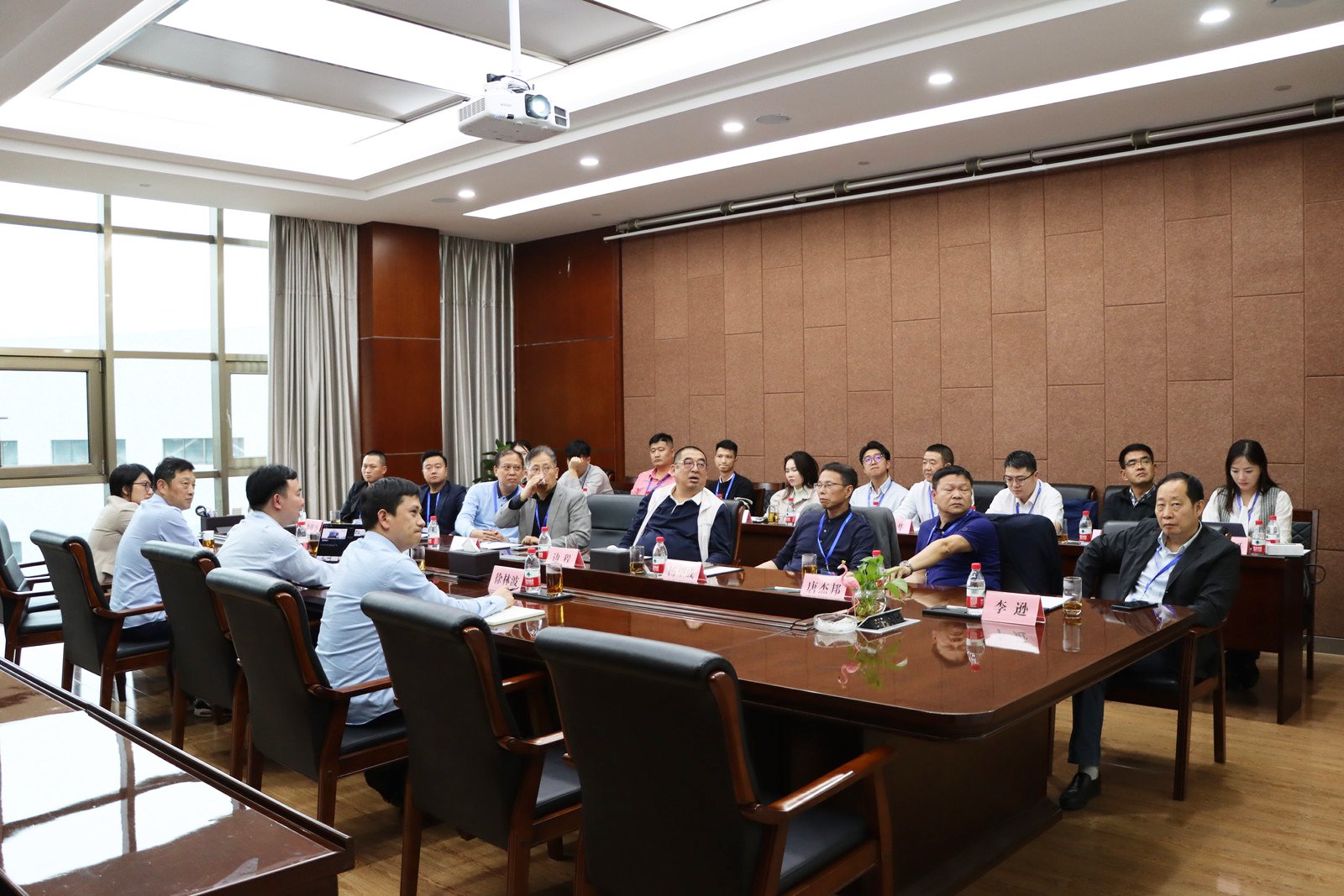 中国·388vip太阳集团(Macau)有限公司-官方网站