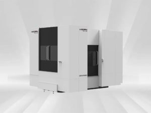 中国·388vip太阳集团(Macau)有限公司-官方网站