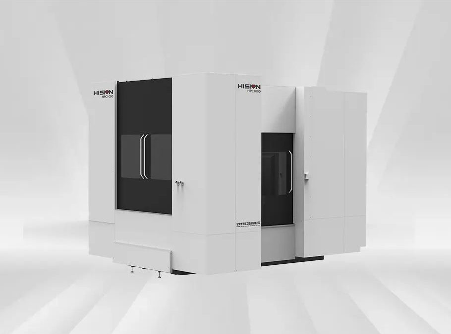 中国·388vip太阳集团(Macau)有限公司-官方网站