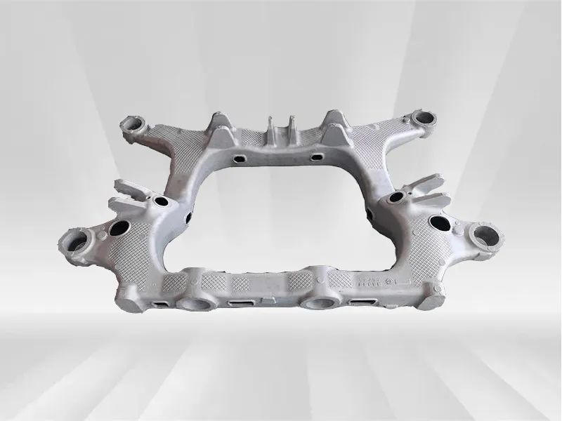 中国·388vip太阳集团(Macau)有限公司-官方网站