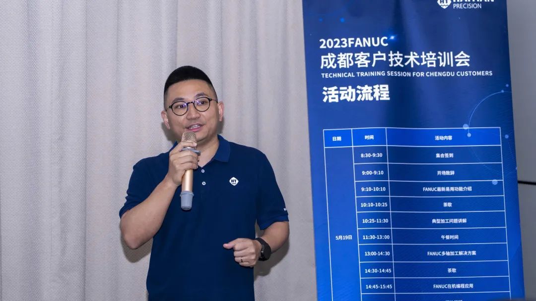 中国·388vip太阳集团(Macau)有限公司-官方网站