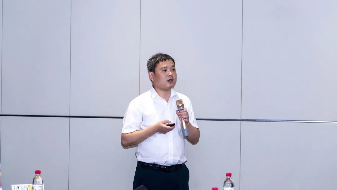 中国·388vip太阳集团(Macau)有限公司-官方网站