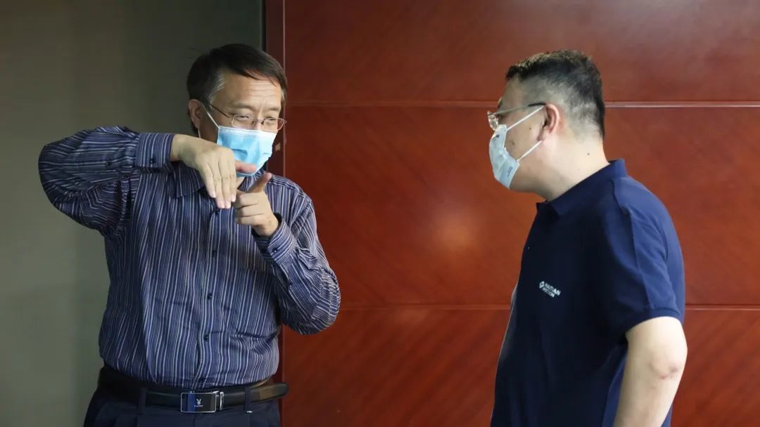 中国·388vip太阳集团(Macau)有限公司-官方网站