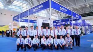 中国·388vip太阳集团(Macau)有限公司-官方网站