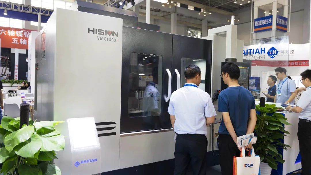 中国·388vip太阳集团(Macau)有限公司-官方网站