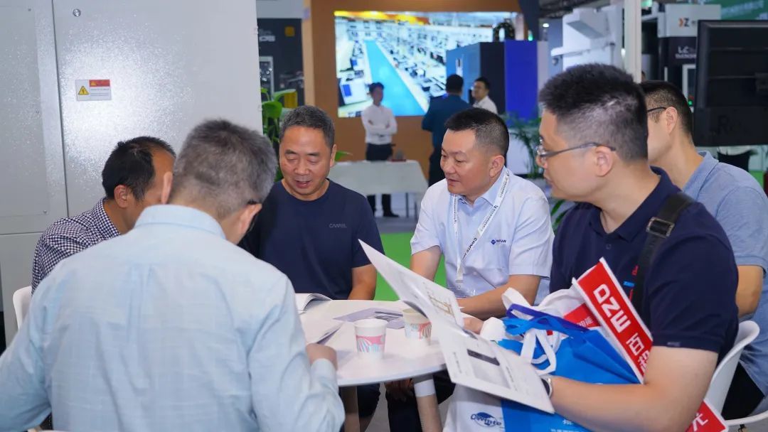 中国·388vip太阳集团(Macau)有限公司-官方网站