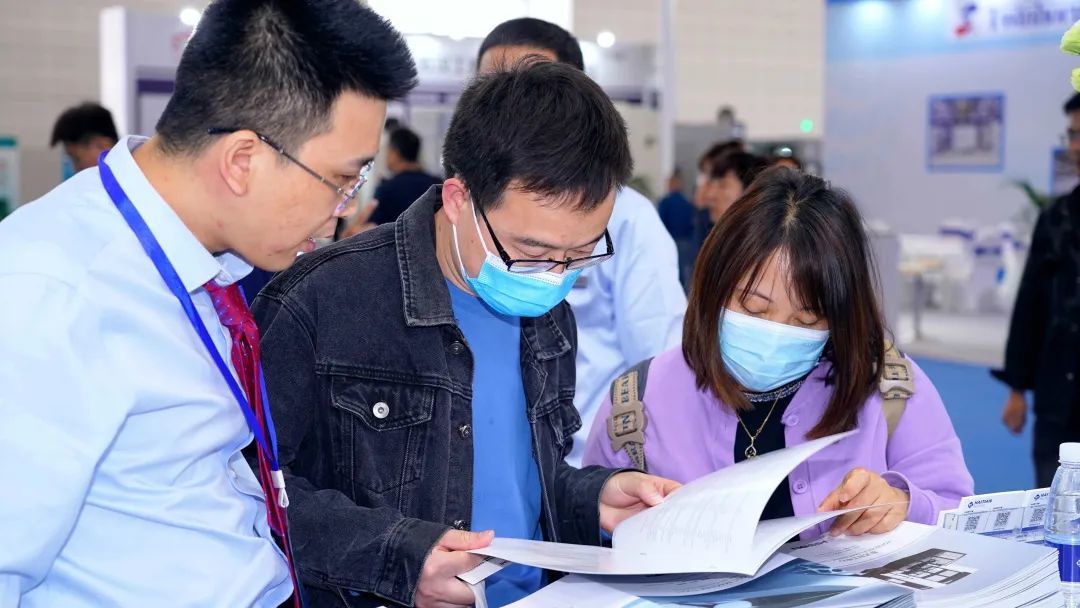 中国·388vip太阳集团(Macau)有限公司-官方网站