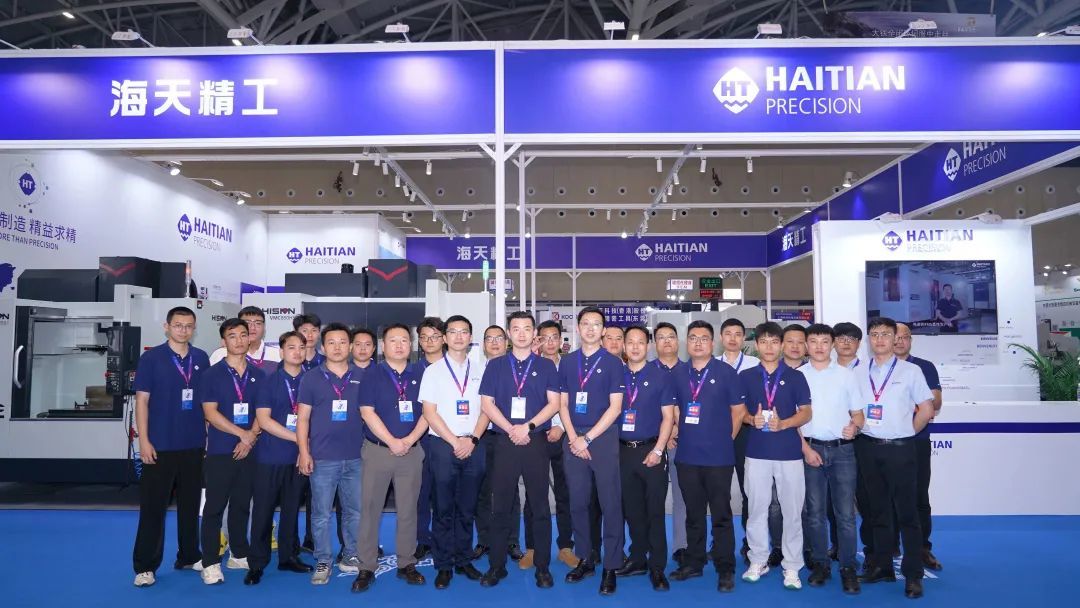 中国·388vip太阳集团(Macau)有限公司-官方网站