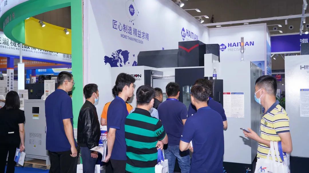 中国·388vip太阳集团(Macau)有限公司-官方网站