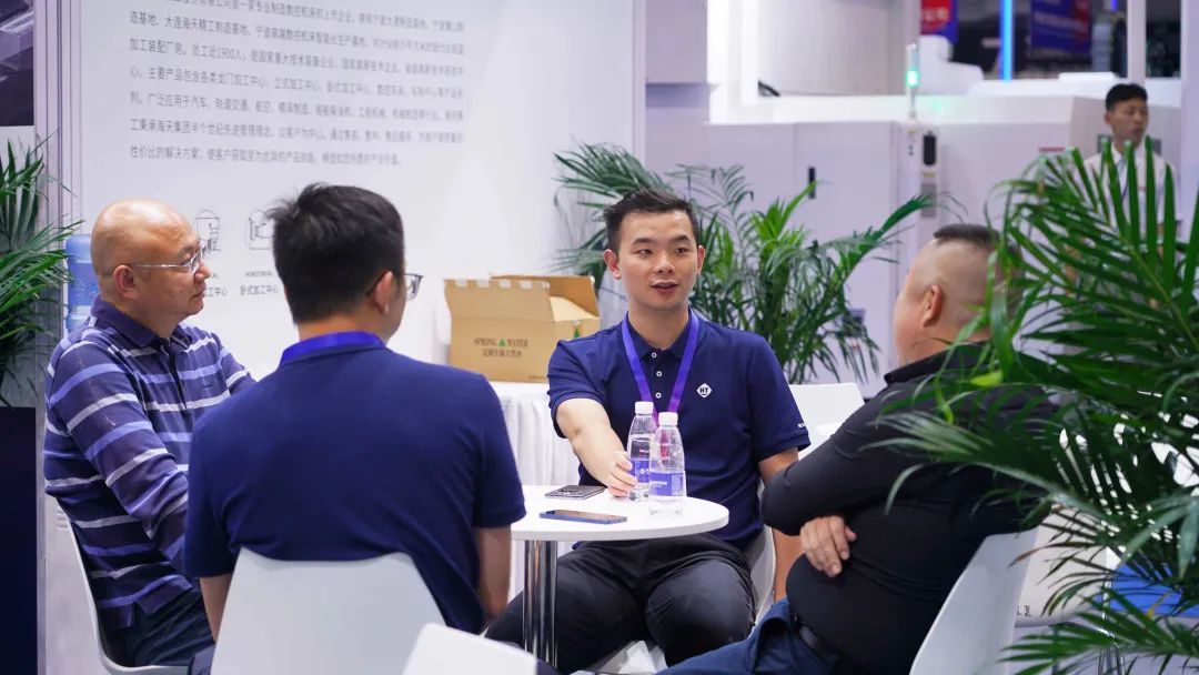 中国·388vip太阳集团(Macau)有限公司-官方网站