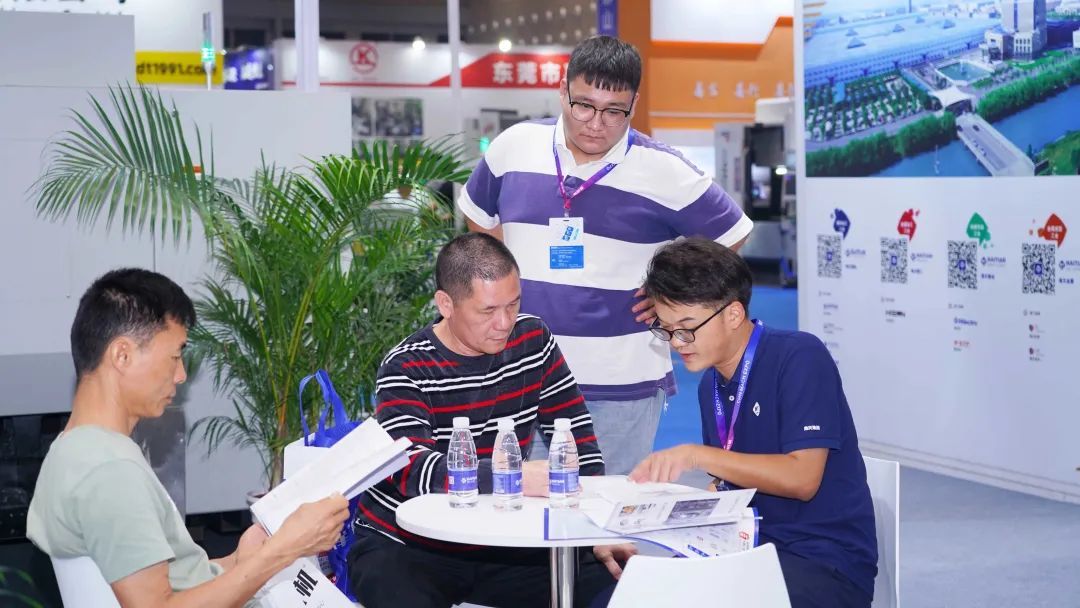 中国·388vip太阳集团(Macau)有限公司-官方网站