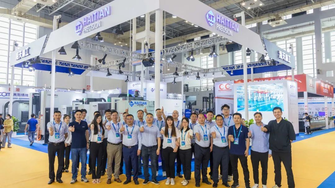 中国·388vip太阳集团(Macau)有限公司-官方网站