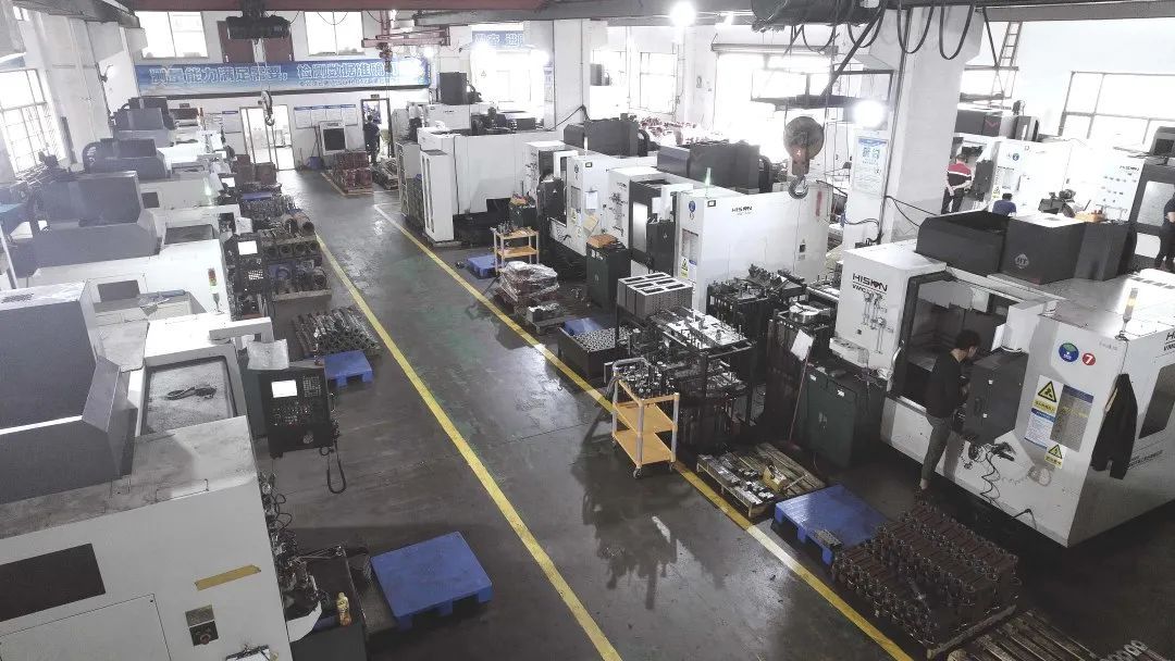 中国·388vip太阳集团(Macau)有限公司-官方网站