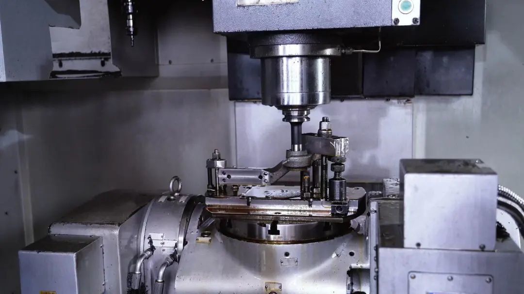 中国·388vip太阳集团(Macau)有限公司-官方网站