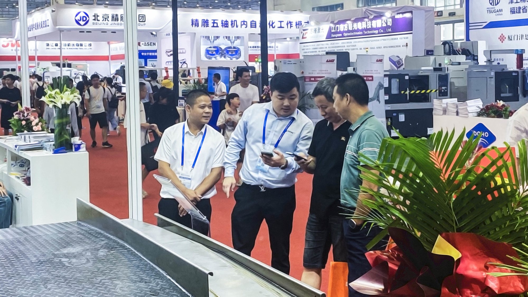 中国·388vip太阳集团(Macau)有限公司-官方网站