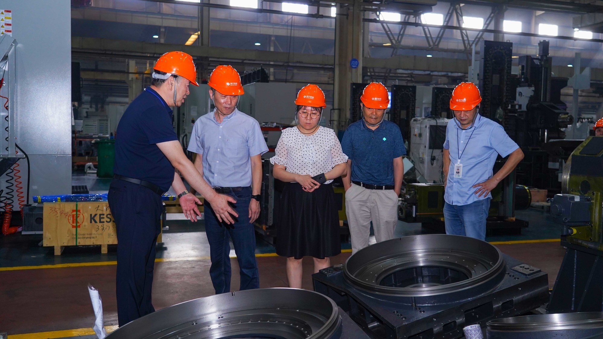 中国·388vip太阳集团(Macau)有限公司-官方网站