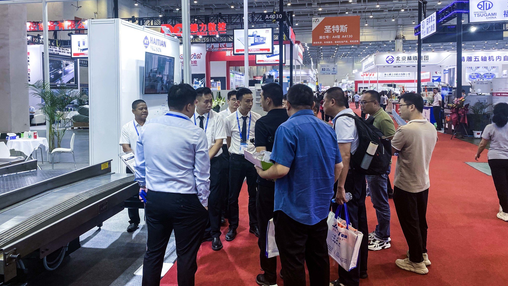 中国·388vip太阳集团(Macau)有限公司-官方网站