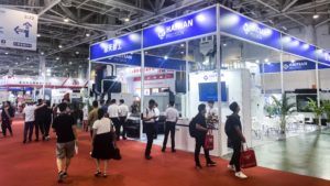 中国·388vip太阳集团(Macau)有限公司-官方网站