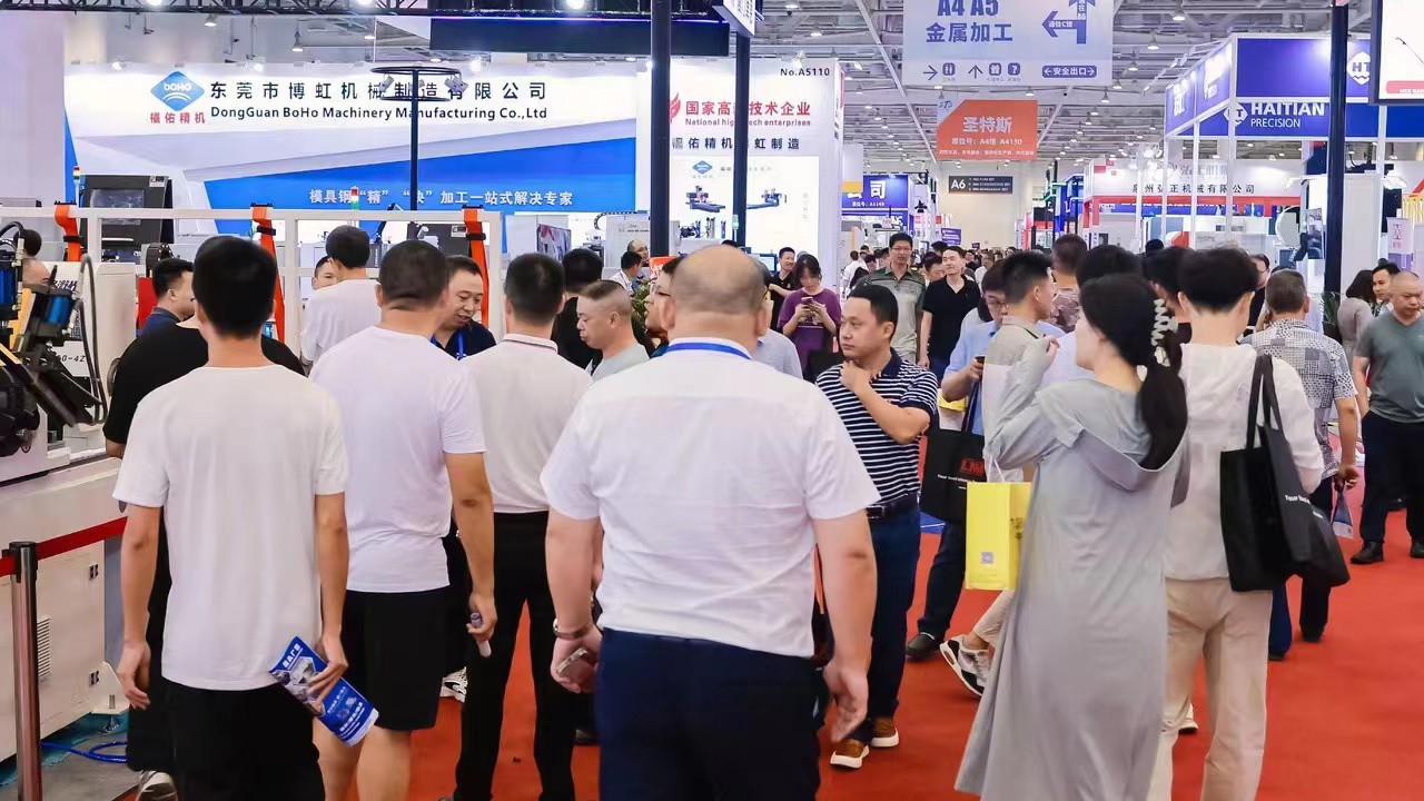 中国·388vip太阳集团(Macau)有限公司-官方网站