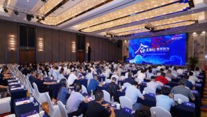 中国·388vip太阳集团(Macau)有限公司-官方网站