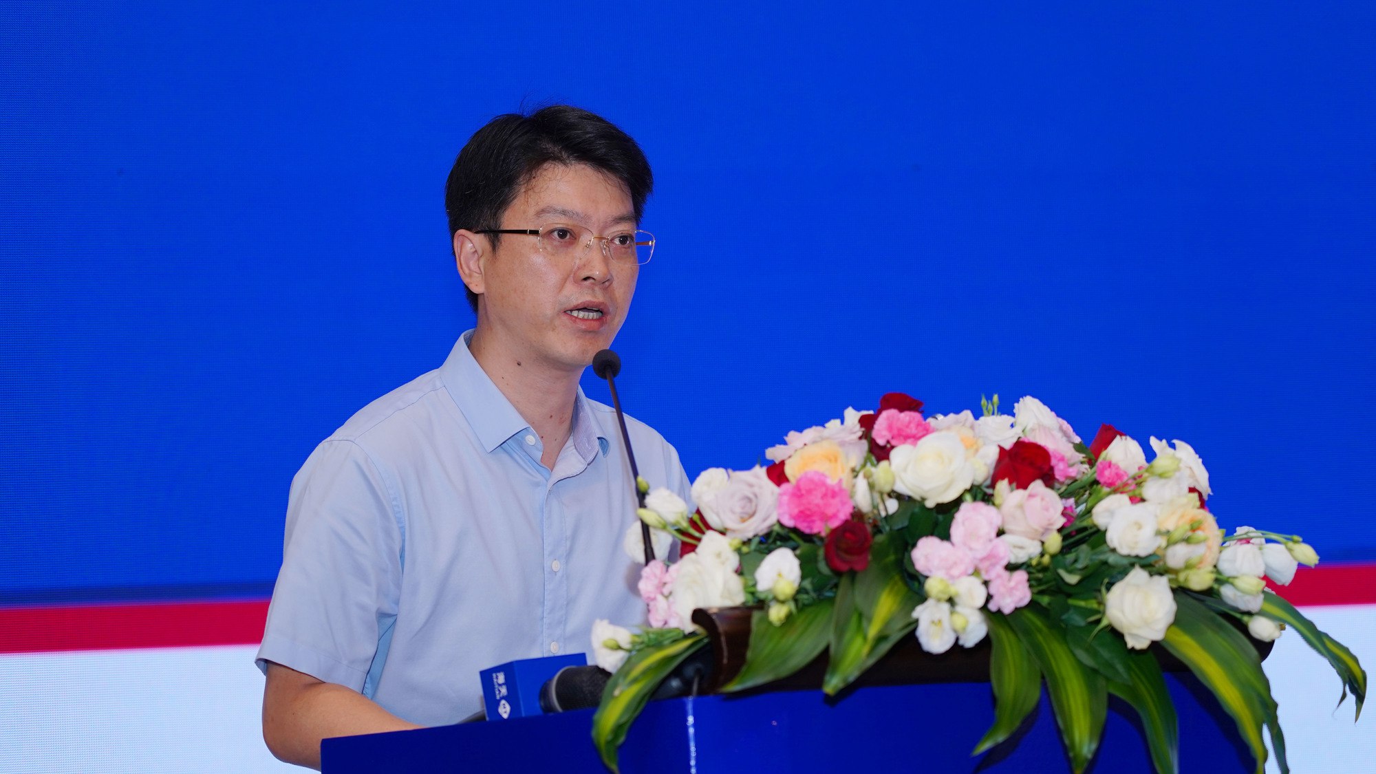 中国·388vip太阳集团(Macau)有限公司-官方网站