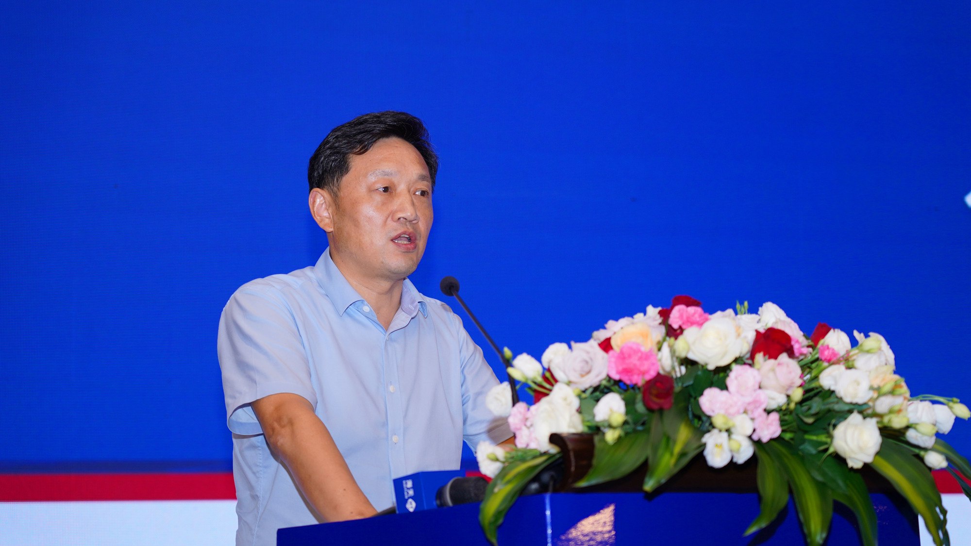 中国·388vip太阳集团(Macau)有限公司-官方网站