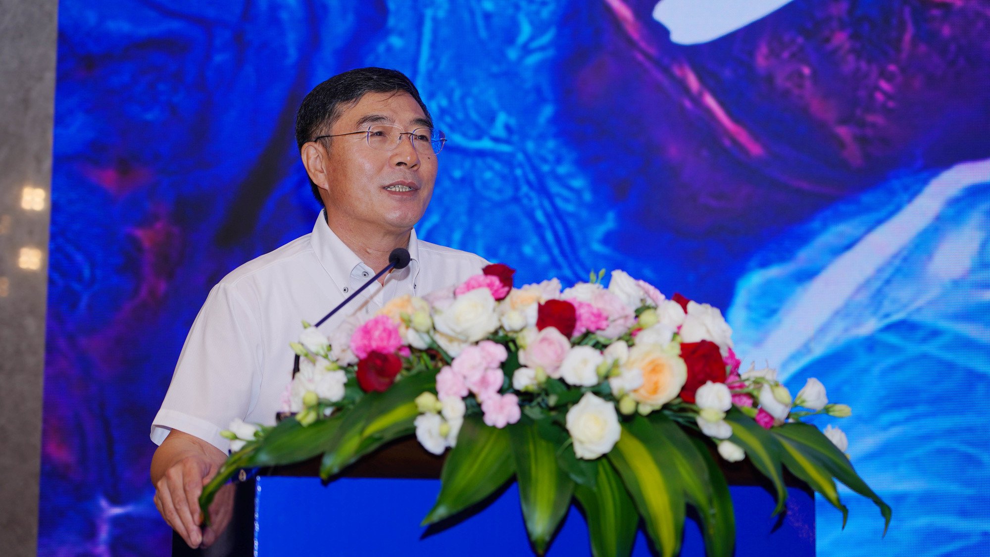 中国·388vip太阳集团(Macau)有限公司-官方网站