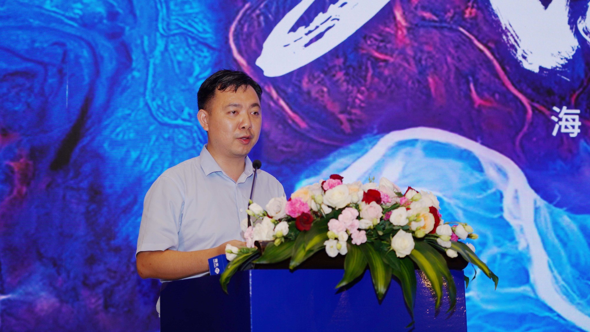 中国·388vip太阳集团(Macau)有限公司-官方网站