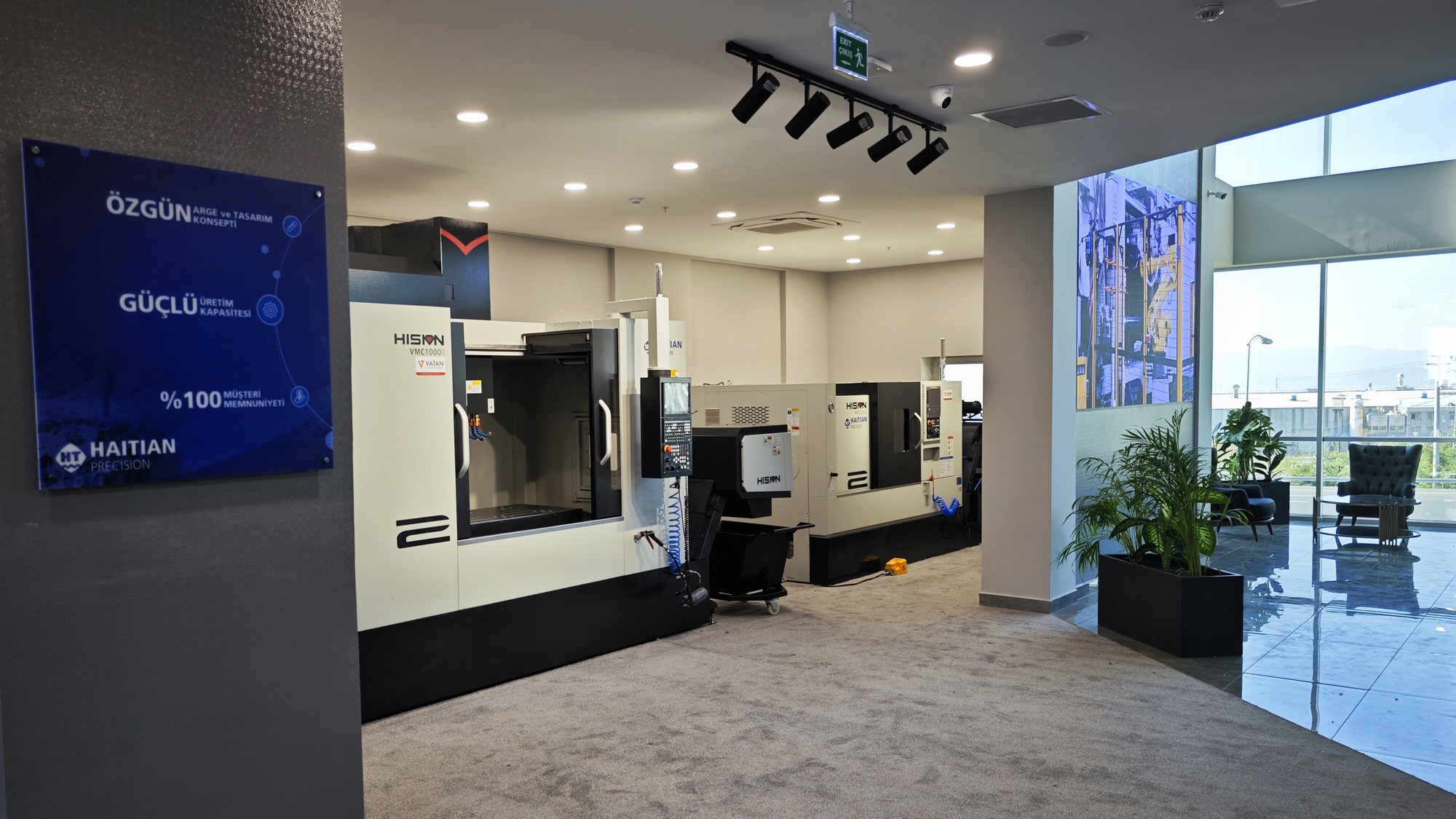 中国·388vip太阳集团(Macau)有限公司-官方网站