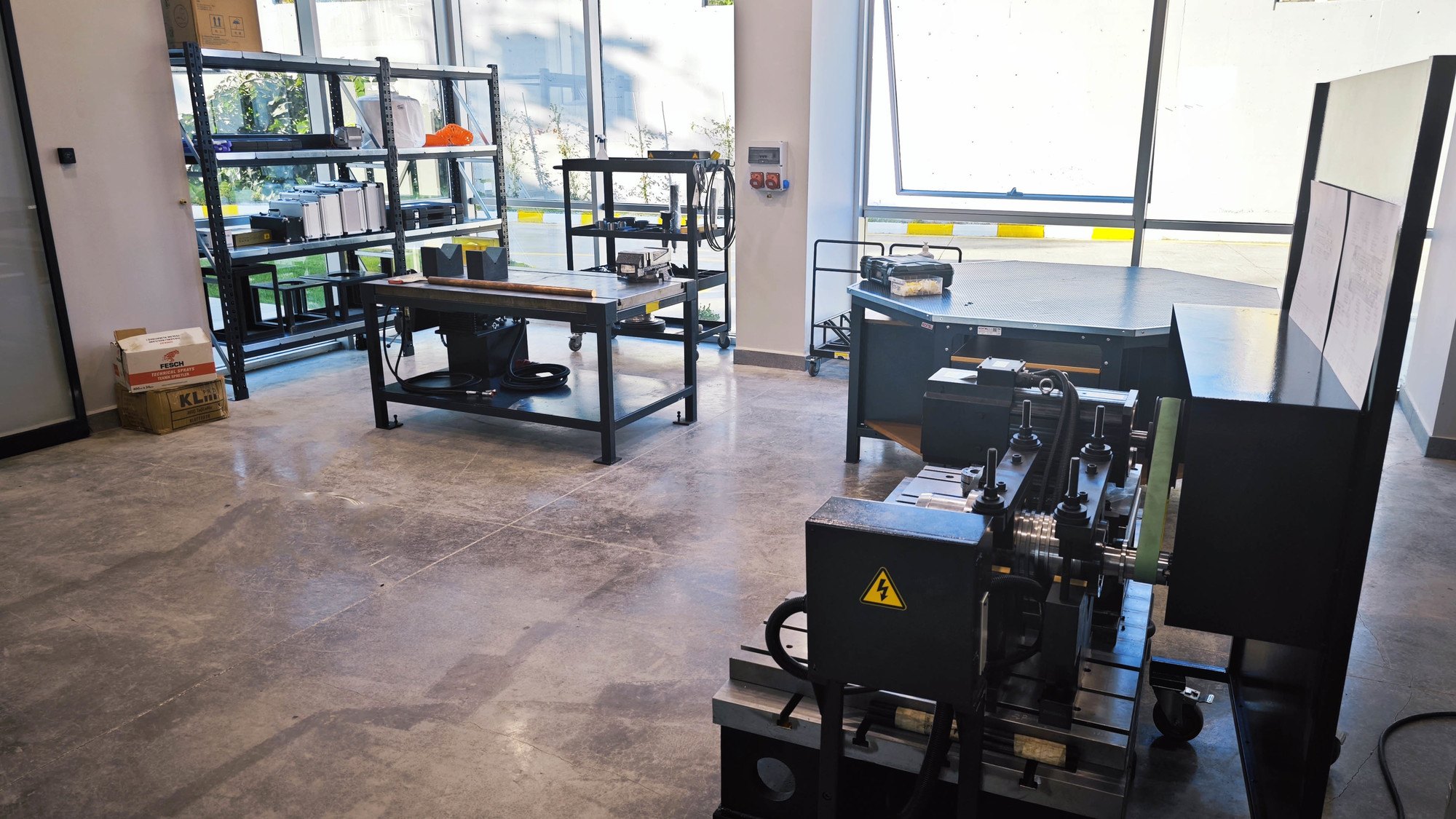 中国·388vip太阳集团(Macau)有限公司-官方网站