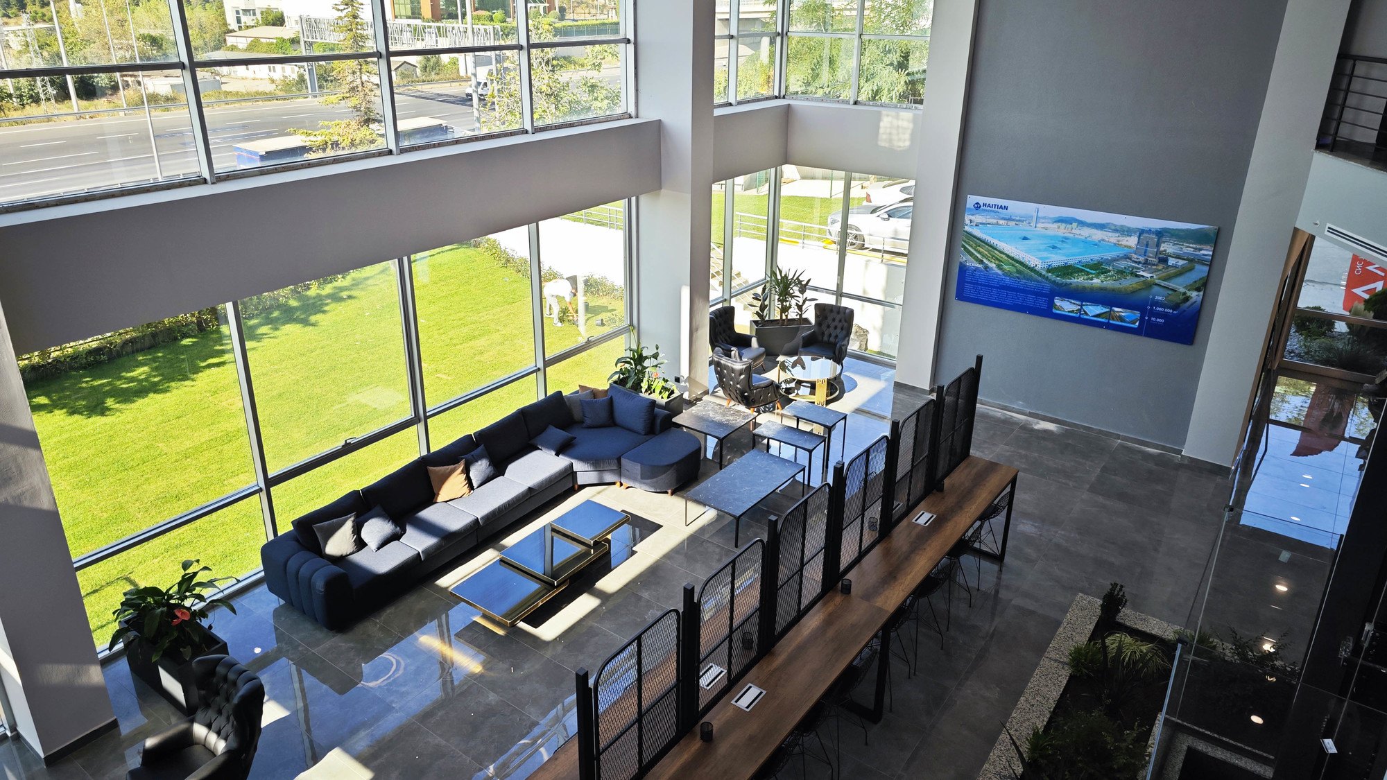 中国·388vip太阳集团(Macau)有限公司-官方网站