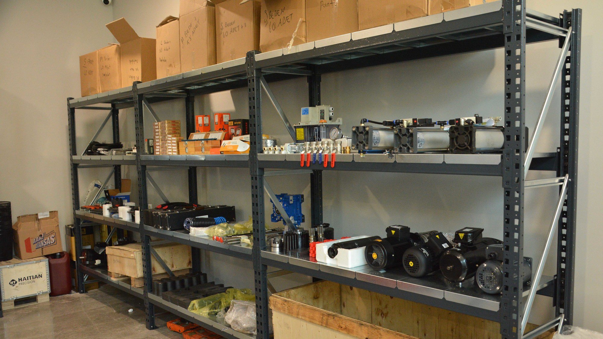 中国·388vip太阳集团(Macau)有限公司-官方网站