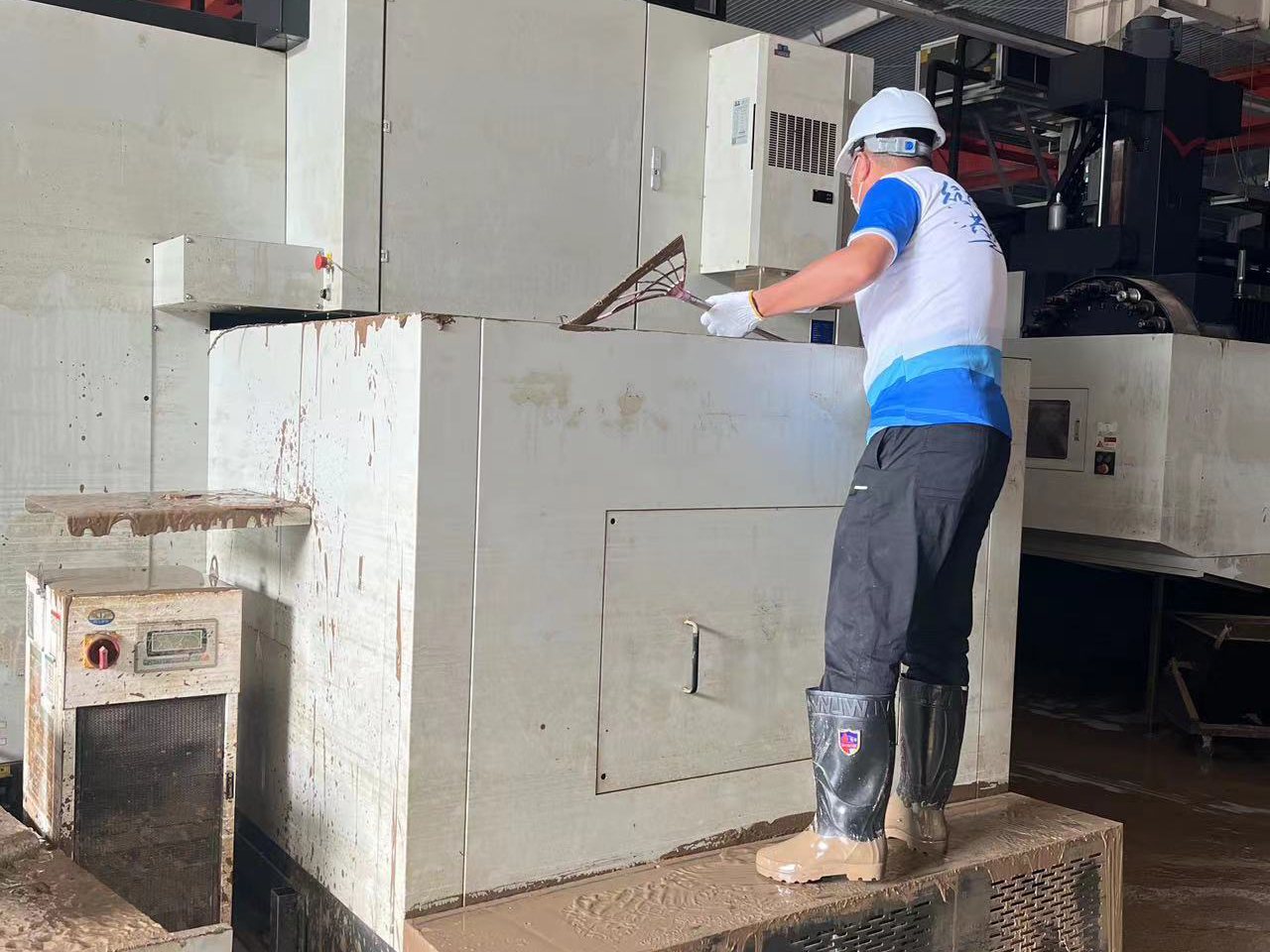 中国·388vip太阳集团(Macau)有限公司-官方网站