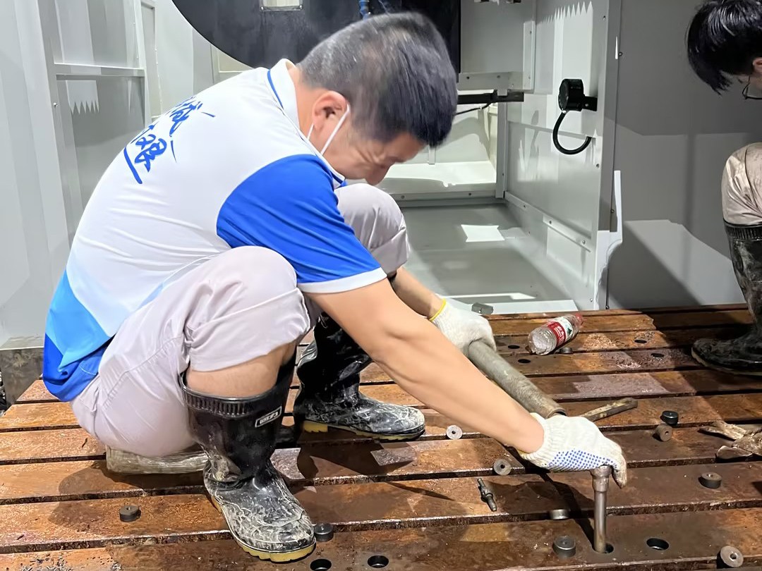 中国·388vip太阳集团(Macau)有限公司-官方网站