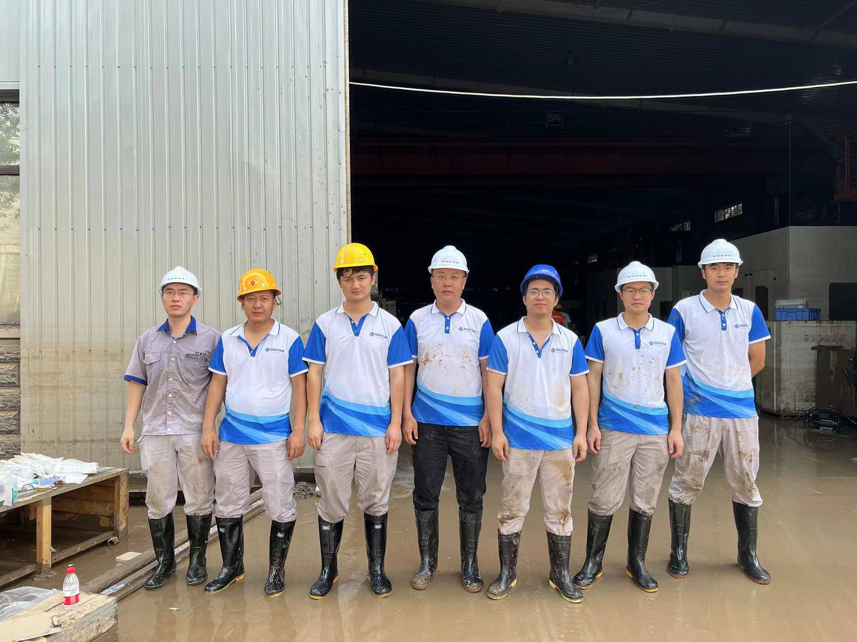 中国·388vip太阳集团(Macau)有限公司-官方网站