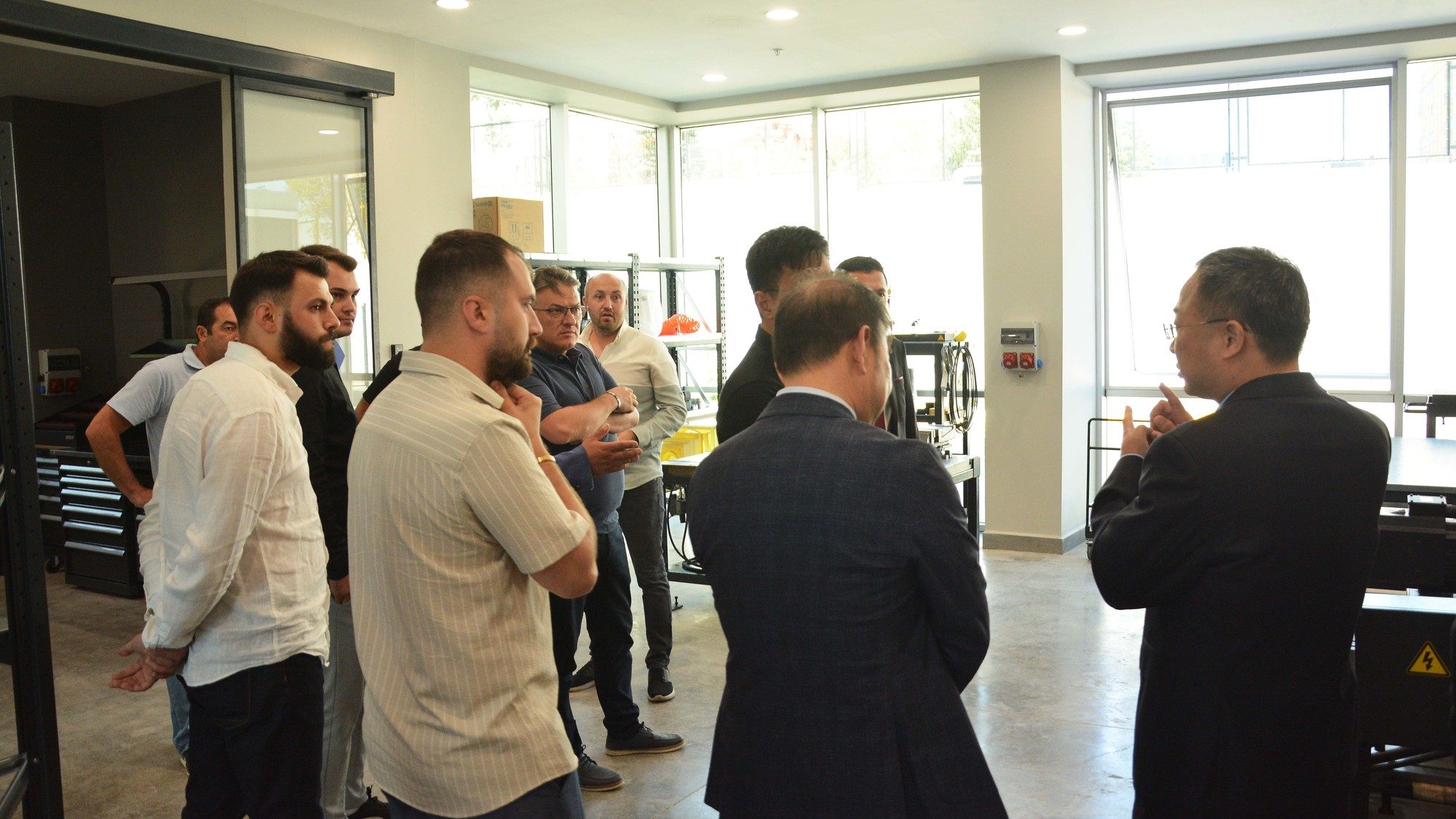 中国·388vip太阳集团(Macau)有限公司-官方网站