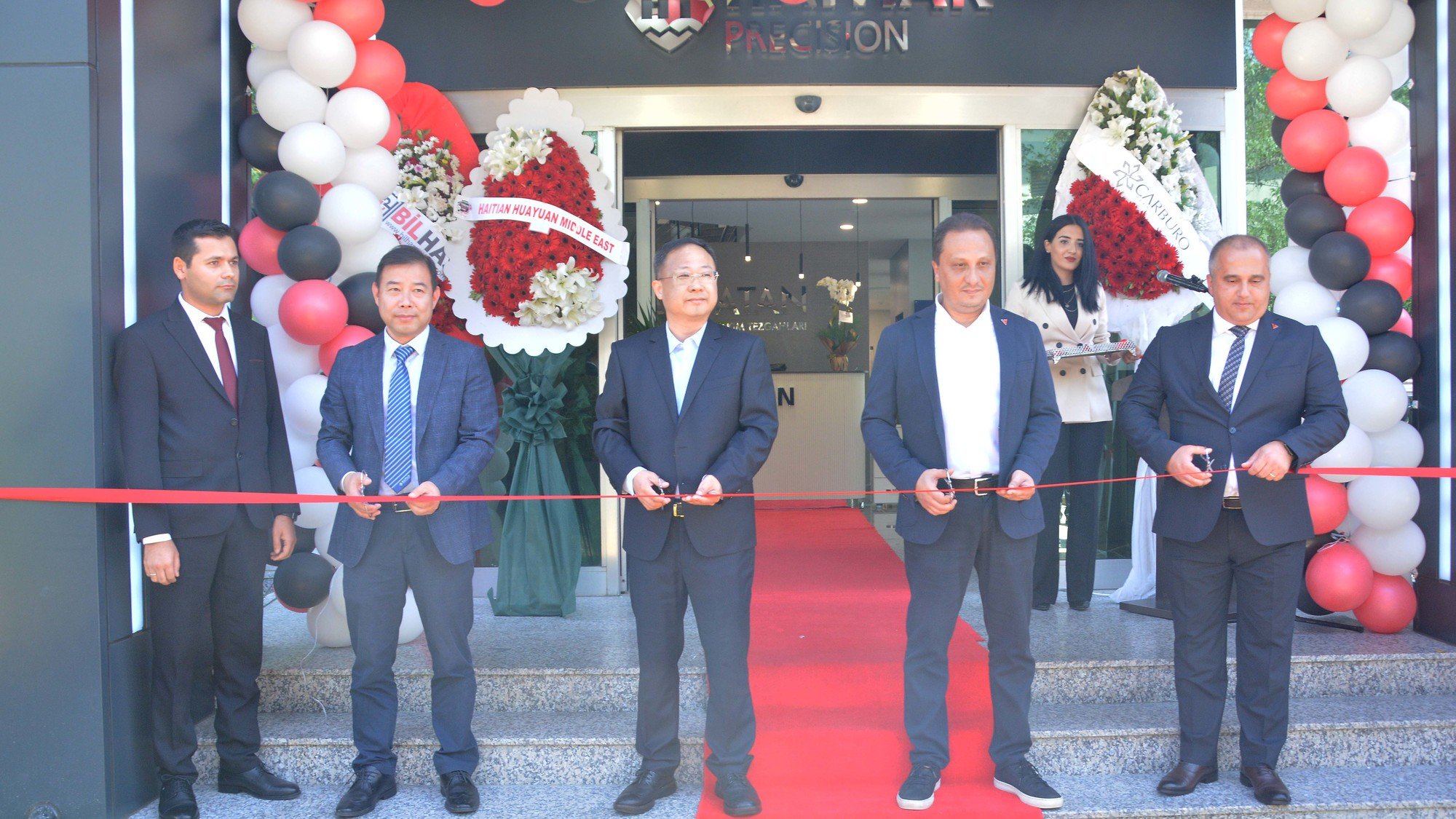 中国·388vip太阳集团(Macau)有限公司-官方网站