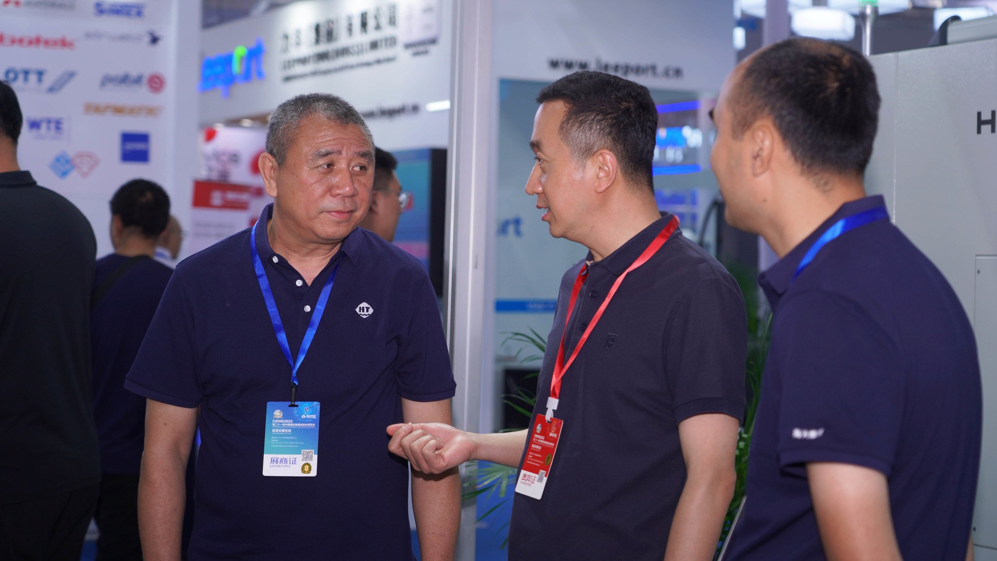 中国·388vip太阳集团(Macau)有限公司-官方网站